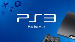 PSX-Place on X: @Joonie86 (Team Rebug / Ps3Xploit developer) is back in  the PS3 scene with a new updated release. The creator of HFW is back with a 4.90  HFW update. 4.90