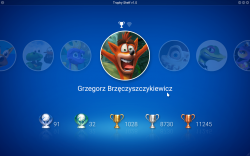 trophyshelf_poc_1.png