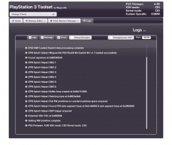PS3 Toolset by @bguerville.png