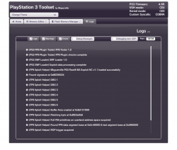 PS3 Toolset by @bguerville_1.png