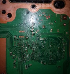 Missing resistor.jpg
