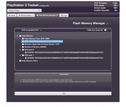 PS3 Toolset by @bguerville_3.png
