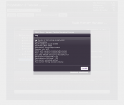 PS3 Toolset by @bguerville_2.png