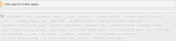 psxhax-tags.png