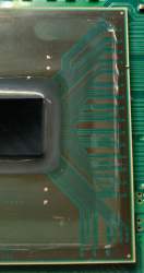 CPU1.PNG