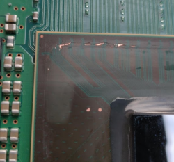 CPU2.PNG