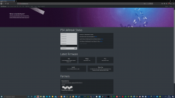 Screenshot (1025).png