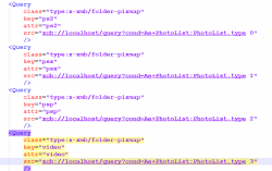 upload_2020-4-11_19-55-50.png