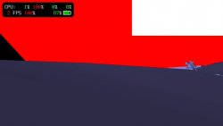 EVPt7JMU8AkBLX_.jpg