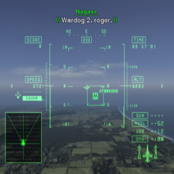 Ps4 Research Ps2 Emulator Configuration On Ps4 Page 41 Psx Place Ps4 Research Ps2 Emulator Configuration On Ps4 Page 41 Psx Place