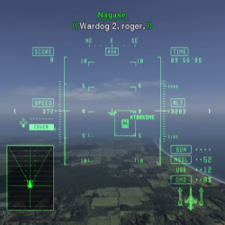 no_mipmap.png