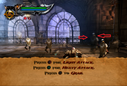 pcsx2 2020-04-17 13-01-10.png