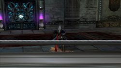 恶魔城暗黑诅咒（美版）_20200420125501.jpg