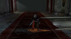恶魔城暗黑诅咒（美版）_20200420125514.jpg