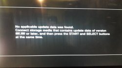 94240584_268115437560852_5161113709698875392_n.jpg