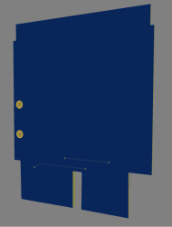 3D_PCB_BACK_PS2 Memory Slot to SD Card_Sheet_1_20200425010618.png