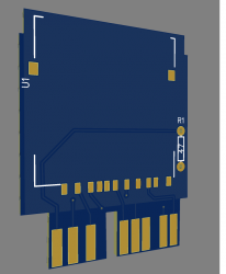 PS2 - [MX4SIO/SIO2SD] SD Card Adapter and SD-driver for the PS2 SIO2  interface, Page 42