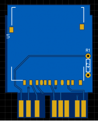 PHOTO_PCB_FRONT_PS2 Memory Slot to SD Card_Sheet_1_20200425010618.png