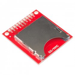 sd_mmc_card_breakout__bob-12941__01.jpg