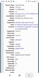 Screenshot_20200426-180513.png