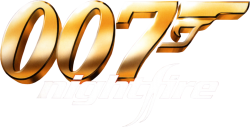 007 icon.PNG