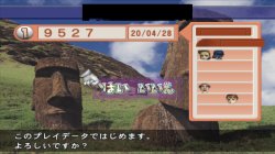 大众高尔夫4jak_20200428191416.jpg