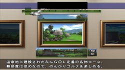 大众高尔夫4原_20200428190652.jpg