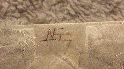 20181114_045905.jpg