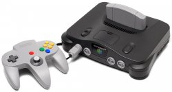 n64 vita emulator n64 vita emulator