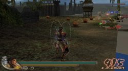 真三国无双4猛将传_20200503185318.jpg