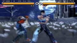 铁拳5_20200503163826.jpg