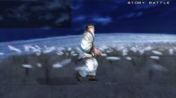 铁拳5_20200504002534.jpg