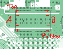 diagram continuity test.png