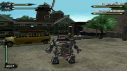 pcsx2 2020-05-04 17-39-10.png