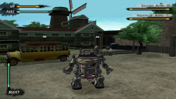 pcsx2 2020-05-04 17-39-36.png