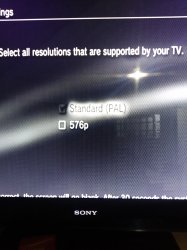 Ps3 576p deals