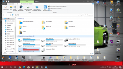 Sem nome2.png