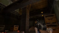 quake 2 ps vita