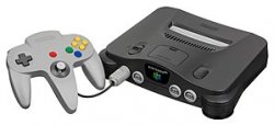 Wii - Not64, EMULADOR de NINTENDO 64 para Wii. TUTORIAL COMPLETO 