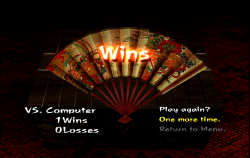 pcsx2 2020-05-14 19-51-53.png
