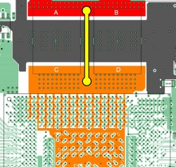 PS3_NEC_Positive_Ground_Areas.jpg