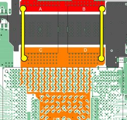 PS3_Bridge_Wires.jpg