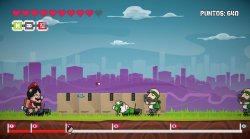 Super-Console-Wars_0001.jpg