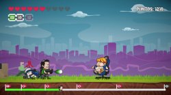 Super-Console-Wars_0003.jpg
