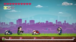 Super-Console-Wars_0005.jpg