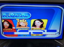 微信图片_202005241819002.jpg