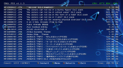 PKGi PS3.png