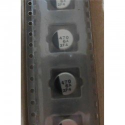 c470uf63ves.jpg