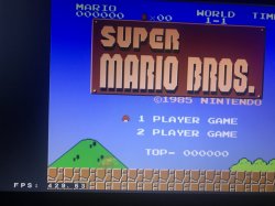 playstation 2 retroarch