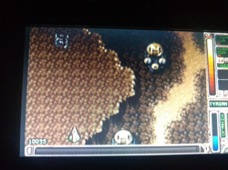 tyrian.png